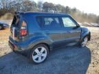 2010 KIA Soul +