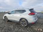 2019 Niss Rogue sl