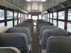 2007 Thomabuses 2007 Freightliner B2 School Bus
