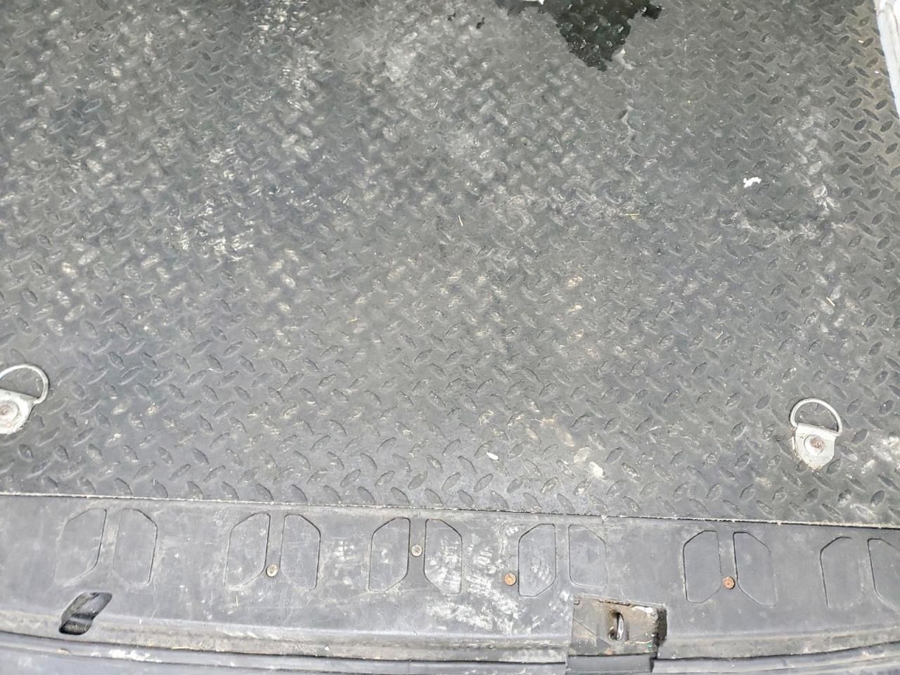 2016 Dodge Ram Promaster City slt