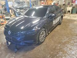 2021 Volkswagen Jetta sel for sale in London, ON