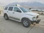2004 Dodge Durango Limited