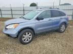 2008 Honda CRV