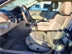 2013 Mercedes-Benz E 350 4matic