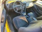 2002 Ford Mustang