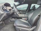 2024 Mercedes-Benz Eqe Sedan 500 4matic