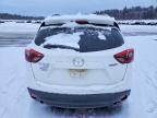 2016 Mazda Cx-5 gt
