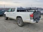 2016 Toyota Tacoma Double Cab