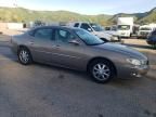 2006 Buick Lacrosse cxl