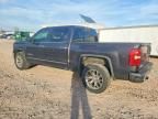 2015 GMC Sierra C1500 SLT
