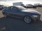 2014 BMW 428 xi