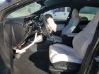 2019 Tesla Model x
