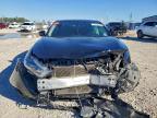 2018 Nissan Maxima 3.5s