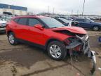 2021 Chevrolet Blazer 3LT
