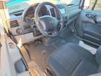 2016 Freightliner Sprinter Delivery Van