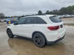 2020 Mercedes-Benz Glc 300 4matic