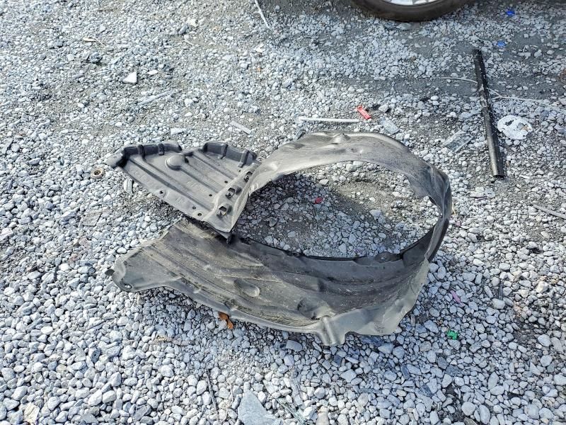 2013 Subaru Impreza Premium