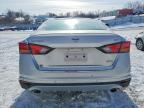 2019 Nissan Altima sv
