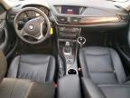 2014 BMW X1 Sdrive28i