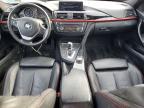 2014 BMW 328 xi Sulev