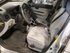 2010 Hyundai Accent gls
