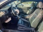 2013 Volkswagen Eos lux