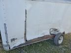 2005 Pace American Trailer-Enclosed Cargo Trailer