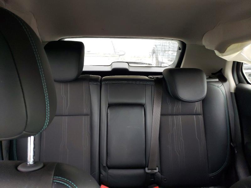 2014 Chevrolet Trax 2LT