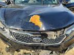 2012 KIA Sorento sx