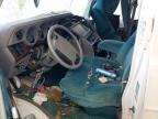 1994 Dodge RAM Van B250