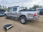 2015 Toyota Tacoma Double Cab Prerunner
