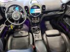 2022 Mini Cooper s Countryman All4