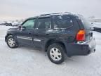 2003 GMC Envoy