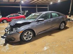 2017 Honda Civic lx for sale in Tanner, AL