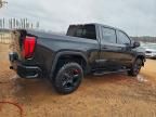 2020 GMC Sierra K1500 AT4