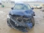 2014 Mazda Cx-5 gt