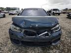 2016 BMW 750 xi