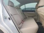 2011 Subaru Legacy 2.5i Premium