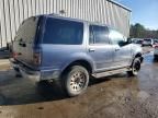 2000 Ford Expedition xlt