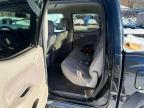 2004 Toyota Tacoma Double Cab