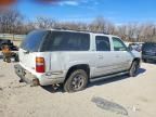 2002 GMC Yukon xl K1500