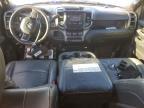 2021 Dodge RAM 5500 Utility / Service Truck