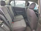 2010 Chevrolet Cobalt 1LT