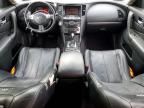 2010 Infiniti Fx35