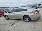 2013 Toyota Avalon Base