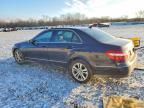 2011 Mercedes-Benz E 350