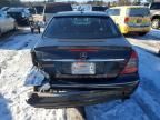 2009 Mercedes-Benz E 350 4matic