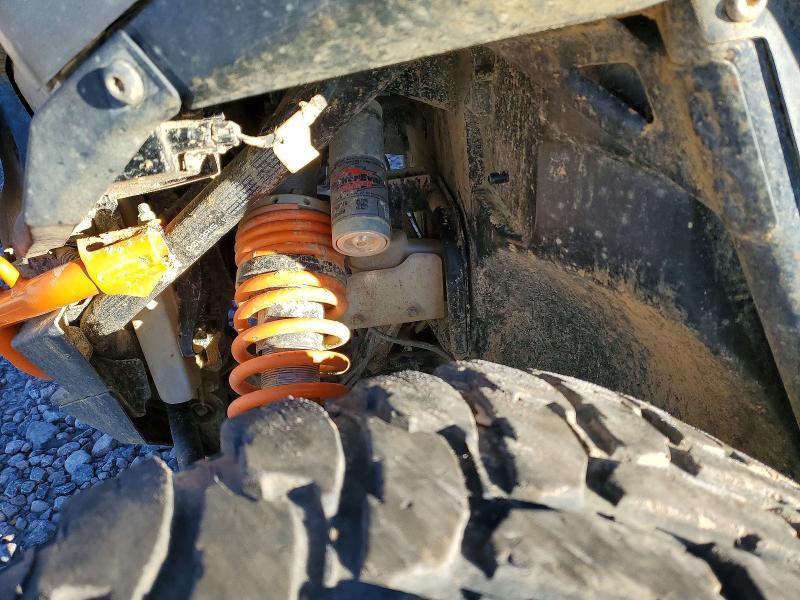 2024 Polaris RZR XP 1000 Ultimate