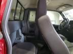 2004 Ford Ranger Super cab