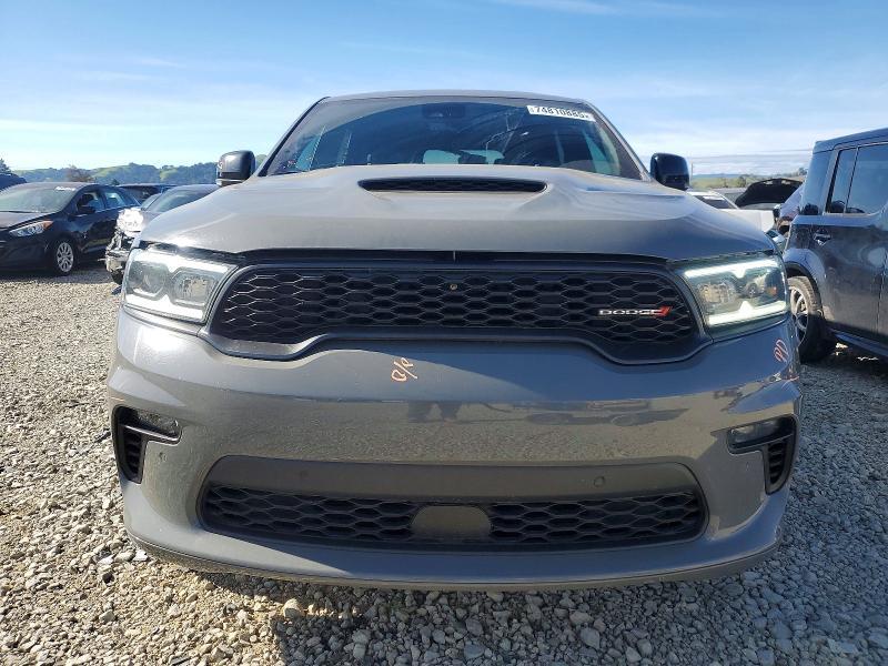 2023 Dodge Durango R/T
